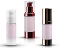 Customized Moisturizing Makeup Base Brighten Skin Invisible Pore Foundation Primer Private Label Primer