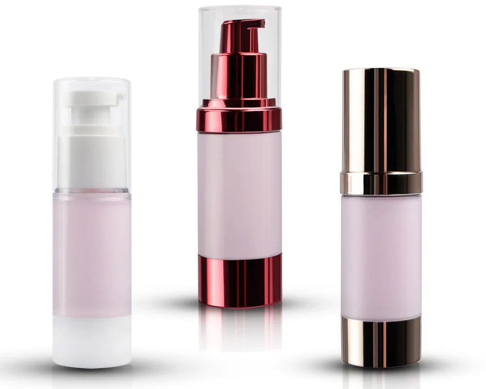 Customized Moisturizing Makeup Base Brighten Skin Invisible Pore Foundation Primer Private Label Primer