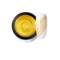 Nail Art 6 Colors Elastic Silk Drawinggel Platinum Spider Gel Nail Art Painting UV Gel  Polish