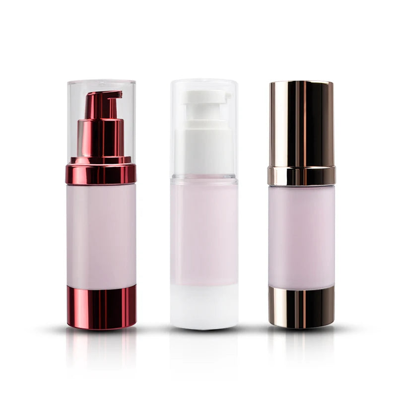Make Your Own Brand Oil Control Face Base Primer Moisturizing Makeup Primer