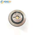 KRX16X35X40.5 Bearing L26 L28 Printing Machine Parts New 16X35X40.5