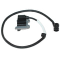502848701 511497001 Ignition Coil for RedMax EBZ5100 EBZ5150 Jonsered  BB2250 50.2CC Backpack Blower T1108-71200 848-HE2-7120