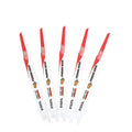 S1531L 6-10TPI 209mm1.2mm Industrial Grade High Carbon Steel Painted Ground Teeth Saber Reciprocating Saw Blades (OEM)