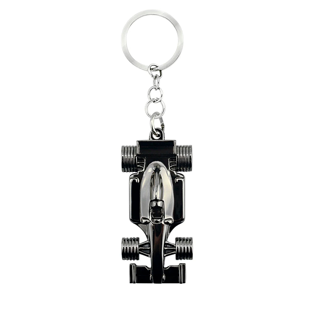Personal Metal Keychains Fully Customizable Zinc/Iron/Aluminium/Brass Key Chain With 3D/Soft Hard Enamel/Printed/Laser Logo