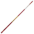 Cheap Carbon Fiber Telescopic Taiwan ultra Light 28 Tone 4H Taiwan Carp Fishing Rod