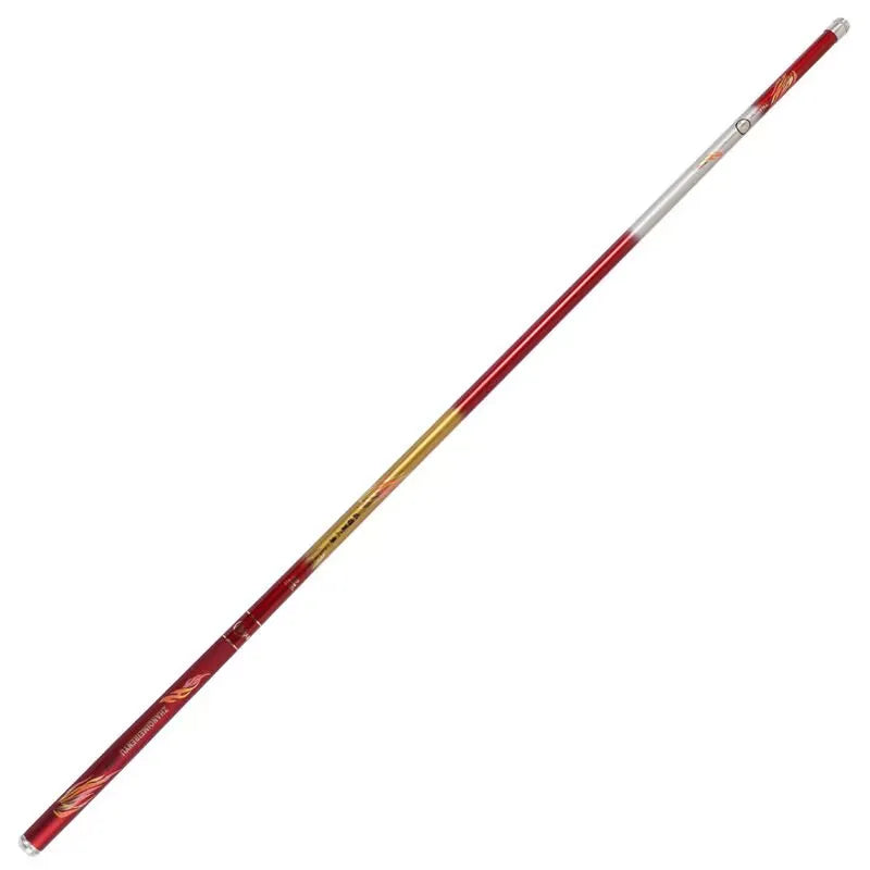 Cheap Carbon Fiber Telescopic Taiwan ultra Light 28 Tone 4H Taiwan Carp Fishing Rod