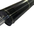 Modern Design 0.5mm-2mm EVA Pond Liner for Outdoor Swimming Pools Fish Farms Landfills Durable Geomembranes