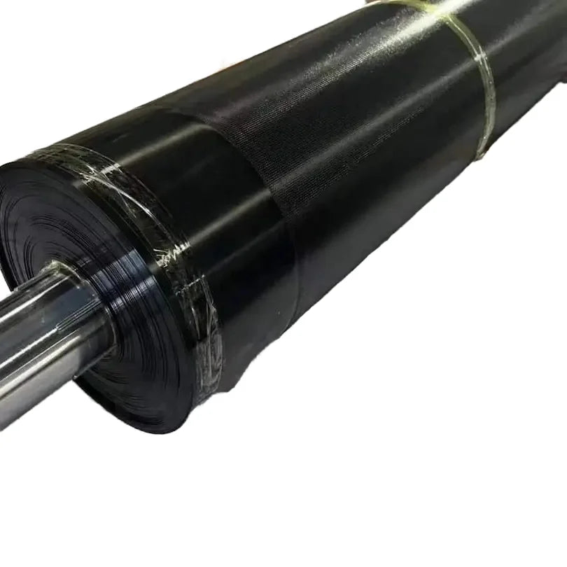Modern Design 0.5mm-2mm EVA Pond Liner for Outdoor Swimming Pools Fish Farms Landfills Durable Geomembranes