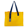 Hot Sale Custom Logo Tote Bag Large Capacity Ins Canvas for DIY Duffle Bag with Leather Label Shopping Bags