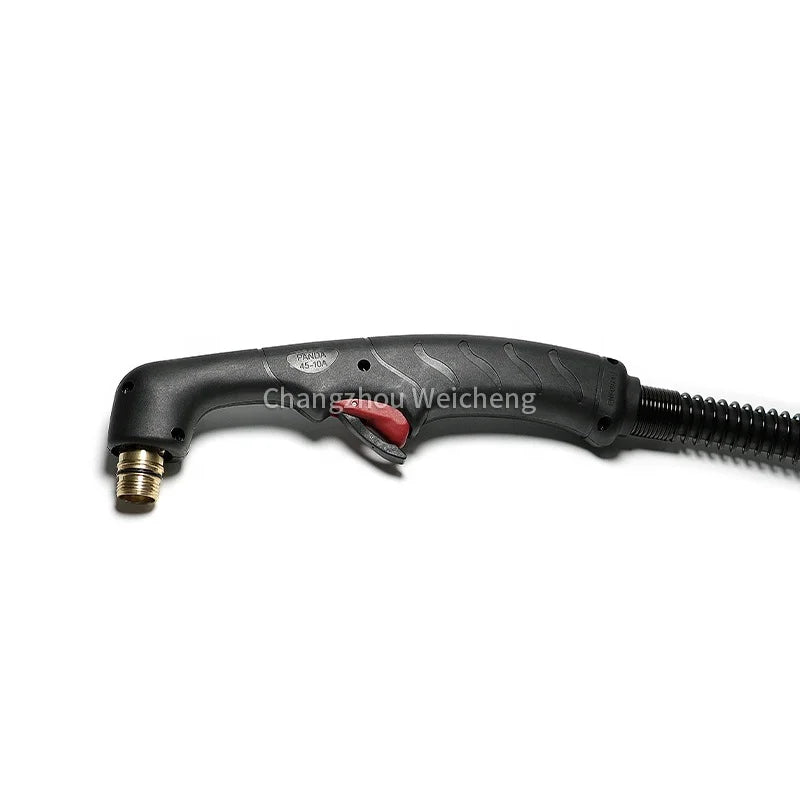 Powermax105 Manual Plasma Cutting Torch 059474 15.2m