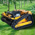 10% Discount Lawn Mower Free Shipping 2025 Hot Selling Lawnio Have In-depth Cooperation with Over 200 Companies Agent
