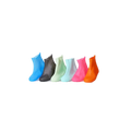 Thickened Reusable TPE Eco-Friendly Waterproof Foldable Anti-slip Shoe Covers for Cycling