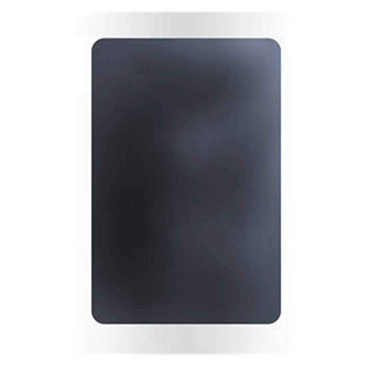 Toner Chip for Kyocera Mita TK826K TK826C TK826M TK826Y TK827K TK827C TK827M TK827Y TK828K TK828C TK829M TK829Y TK829K TK829C