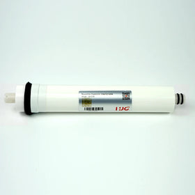 HJC 3G 1812 Ro Membrane Price 80gpd for Home Water Purifier