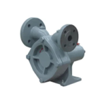 High Quality LPG Gas Transfer Pump tank Truck lpg Loading Pump