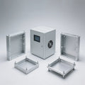 Custom Machining Manufacturer Stainless Steel Aluminum Metal Fabrication Parts Laser Cutting Bending Welding Service