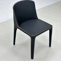 Luxury Design Restaurant Modern Fabric Dinning Pink Accent Dining Velvet Chairs Quantity Top Metal Lead Packing Room Chairs