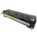 D&H Compatible New FUSING UNIT 110V for Minolta Bizzhub C203 C253 C353 (OEM A02ER72011/A02E-R720-11) MegaBDM