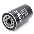 KHH10110 W1223 Oil Filter 87379813 SO6113 438050A1 87327673 B7324 57259 581/18096 76615720