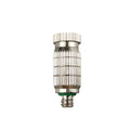 High Pressure Fine Atomizing  Water Spray Misint Nozzle for Cooling Humidifier 0.1MM-0.8MM Orifice Fog Machine Sprayer Head