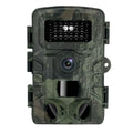 2022 PR700 1080P HD 20Mp Game Camera Fototrap 2.0 Inch Display Trail Camera Hunting for Wildlife Monitoring