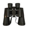 Binoculars Black High-definition High-power Low Light Concert Outdoor Travel MegaBDM
