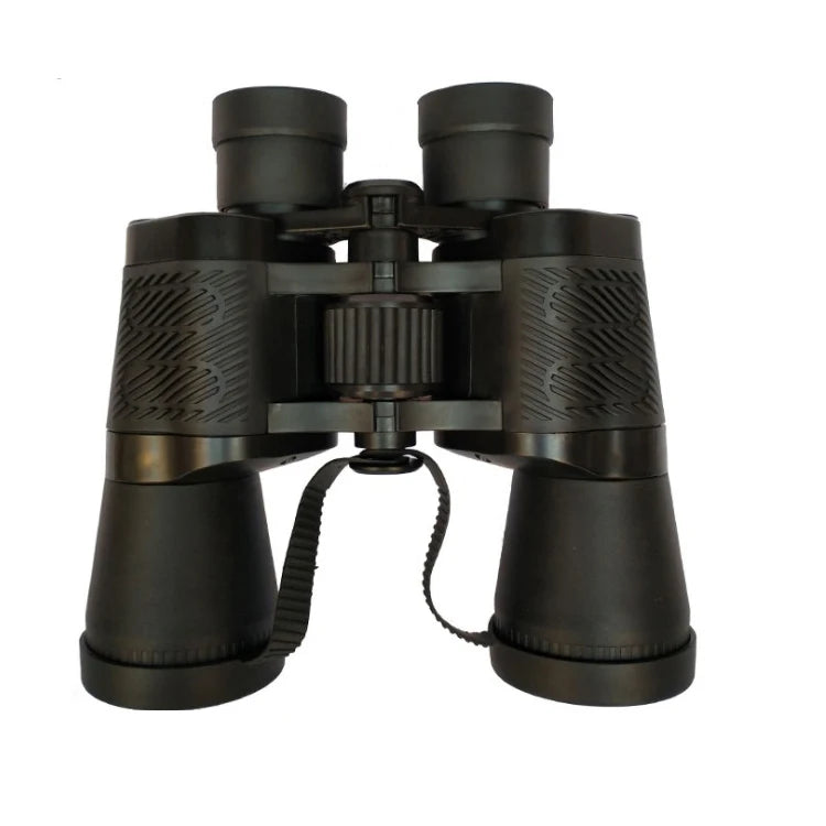 Binoculars Black High-definition High-power Low Light Concert Outdoor Travel MegaBDM