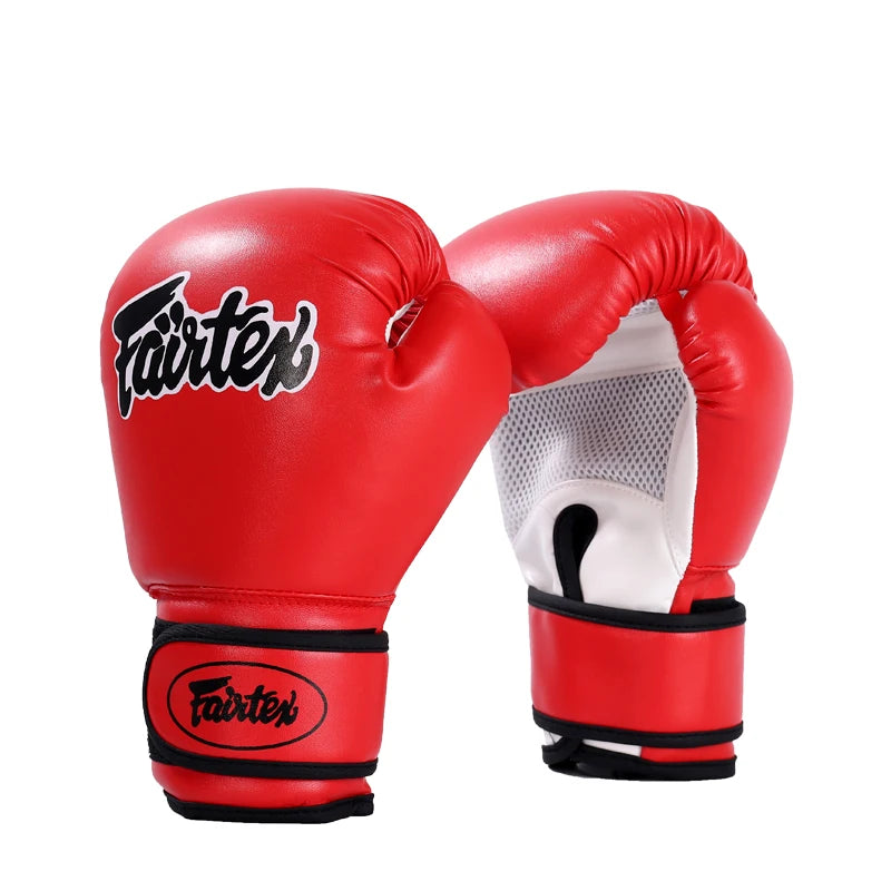 Professional Wholesale OEM Heavy Bag Twin Boxing Gloves for Fitness