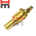 4LE2 4LE1 3LA1 3LB1 4LB1 4LC1 3LD1 3LD2 Engine  Water Temperature Sensor  8970633010 8-97063301-0