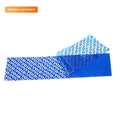 #Void Label Custom Printing Sealing Security Void Label Warranty Void if Broken Stickers for Brand Protection