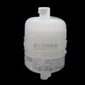Original 20 UM Capsule Filter PALL DFA4201J200 for Pall Eco Solvent Printer for Textile Inkjet Digital Printer