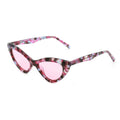 G3083 Manufacturer High Quality Wholesale Supply Trendy Women Acetate Polarized Eyewear Custom Sunglasses