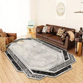 Wholesale Hot Selling Area Carpet Customization 3D Printing Washable Living Room Bedroom Home Decoration Carpets and Rugs
