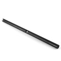 Handlebar for Ninebot F Series F20 F25 F30 F40 Electric Scooter Parts Accessories