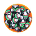 1KG Character Watermelon Dog Polymer Clay Sprinkles Slices Cats for Slime DIY Craft Art Decoration Nail Tumblers Slime Supplies