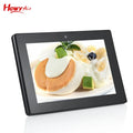 Rk3588 8+128G Android12 Tablet PC 8inch Serial Port POE RJ45 Touch Android Pc Tablet AIO 8Inch Tablet Wall Mount With Power