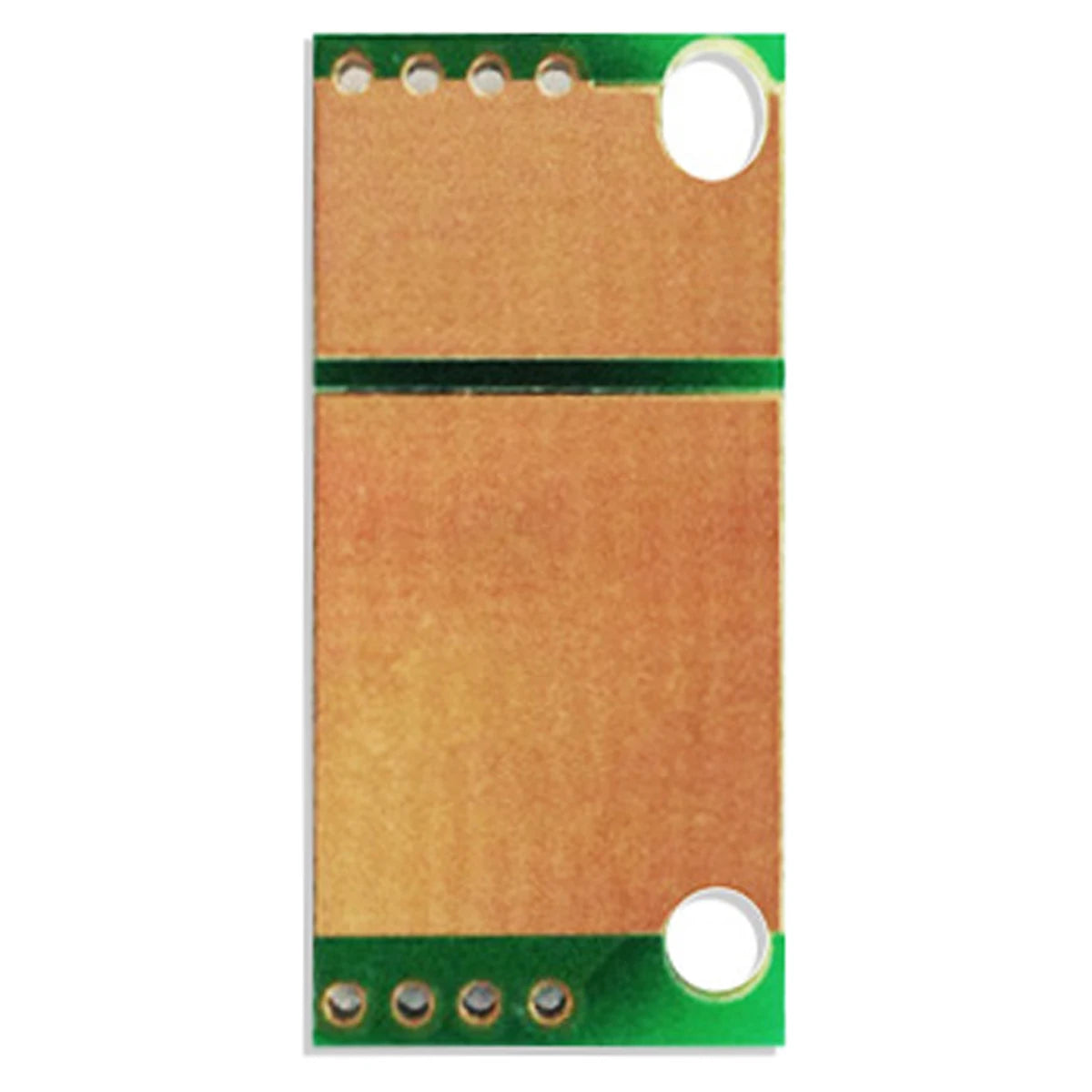 Toner Chip for Olivetti D-Color MF451 MF551 MF651 MF-451 NEC IT45C6 Oce VarioLink 4522C 5522C 6522C Develop Ineo+552 +452 +652