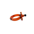 Orange Launch Control for Single KTM SX-F 350 11-24 Model Hand Tool