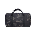 2023 Wholesale Waterproof Unisex Outdoor Leisure Travel Duffel Sport Luggage Gym Bag for Women Men
