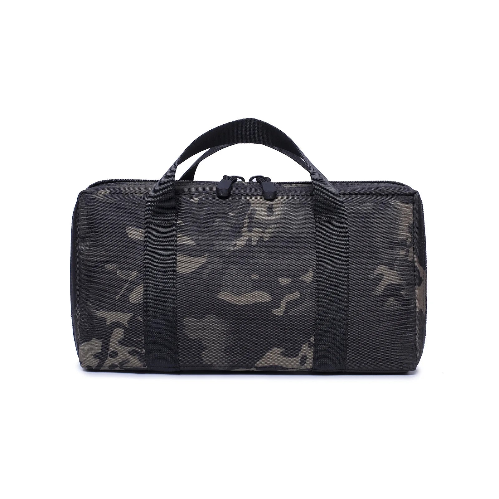 2023 Wholesale Waterproof Unisex Outdoor Leisure Travel Duffel Sport Luggage Gym Bag for Women Men