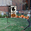 2026 Wholesale Metal Garden Flag Stands