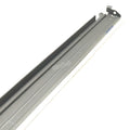 Ricoh MPC 2800 3300 4000 5000 Mpc 3501 4501 3502 4502 3500 Transfer Belt Cleaning Blade Copier Spare Parts for Printer Supplies