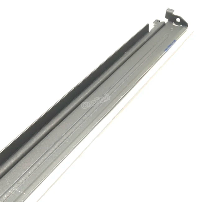 Ricoh MPC 2800 3300 4000 5000 Mpc 3501 4501 3502 4502 3500 Transfer Belt Cleaning Blade Copier Spare Parts for Printer Supplies