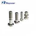 BOCI Original DP.M.Q0013A DP.M.Q0340AA DP.M.QO210AA Anti-Collision Component Anti-Collision Screw for BOCI Laser Cutting Head