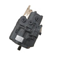 Excavator Part AP2D18 1946468 Main Pump Cat303 303CR 303 Hydraulic Pump