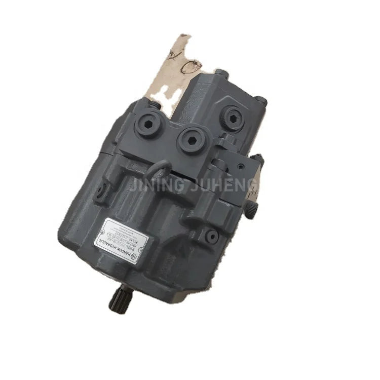 Excavator Part AP2D18 1946468 Main Pump Cat303 303CR 303 Hydraulic Pump