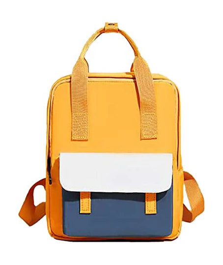 Preschool Backpack Kindergarten Little Toddler School Backpacks for Boys and Girls