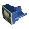 Toner Chip Refill Kits for Sharp AR 202 ST-C AR 202 CT for Sharp AR-162 AR-162S AR-162SJ AR-163 AR-164 AR-201 AR-206 AR-206