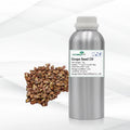 HAIRUI Supply Free Sample Grape Seed Oil for Skin Care Pure Natural Cold Pressed Grapeseed Oil