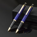 click Pen Metal Stationery Cute Kawaii Promotion Pen